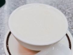 -义顺牛奶公司(新马路老店)