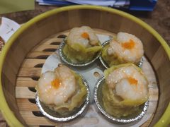 -顺意·顺德家乡菜(国际人才大厦店)