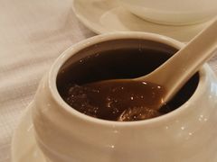 -万德诺富特酒店·自助餐厅(万德大厦店)