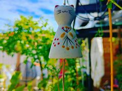 -陶野咖啡·面包披萨