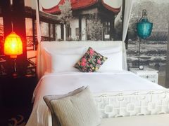 -上海外滩英迪格酒店