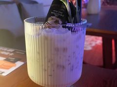 -阿卡贝拉音乐汇(印象城店)