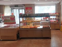 -味多美蛋糕(潘家园店)