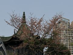 -广州西关永庆坊旅游区