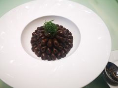-九龙大酒店·金牌楚菜(武泰闸店)