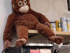 -Woolee韩食堂·韩式家庭料理