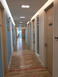 点击看大图 -唯儿诺儿童医院·儿科·眼科·口腔(海岸城店)