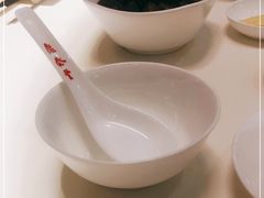 -鼎泰丰(渔阳店)