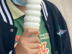 -DQ·蛋糕·冰淇淋(民勇嘉泰店)