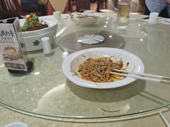 -钦善斋(武侯祠店)