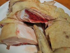-甜甜屋(解放中路店)