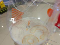 -CoCo都可(健翔桥店)