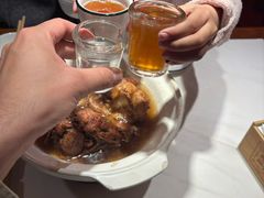 -真定郝家排骨(正定县总店)