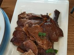 -乌记大厨餐厅