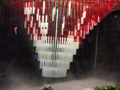 -京料理·日料自助·铁板燒(复悦城店)