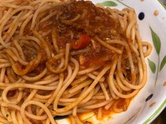 -萨莉亚意式餐厅(天河城购物中心店)