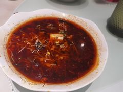 -江南韵·无锡太湖文化体验餐厅(凤凰天街店)