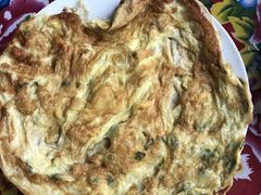 -何适山庄 ·可团建(水长城P2停车场店)