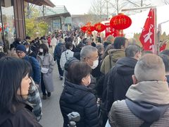-天王寺公园