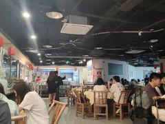 -笨罗卜浏阳菜馆(龙华鹏润达店)