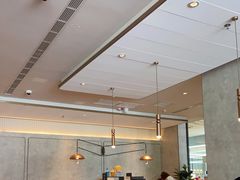 -必胜客(乐山世豪PH店)