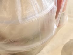 -江湖亮亮蒸虾大排档烤全羊清真(武汉总店)