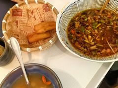 -大王油茶(磁器口店)