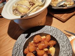 -话梅·客家小厨(东门店)