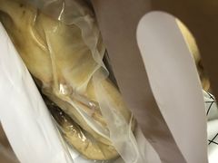-南京金陵饭店