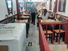 -门框胡同百年卤煮(前门煤市街店)