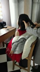 -西瓜庄园儿童摄影