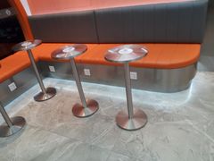 -CoCo都可(十全东店)