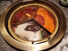 -麻路成都火锅(柏威年店)
