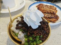 -蛙鱼潭美蛙鱼头火锅(解放碑瑞富广场店)