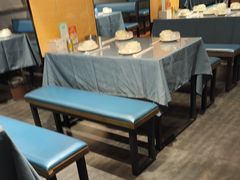 -鳖皇甲鱼餐厅(平阳路店)