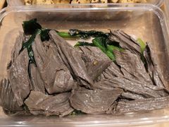 -娘心豆品(方庄店)