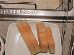 -海底捞火锅(和安宁春城店)