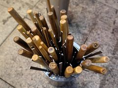 -曹掌柜小酒馆烧烤集团(宾川路店)