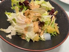 -印象天台·非遗文化美食