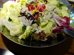 -赤火牛排(金狮广场店)