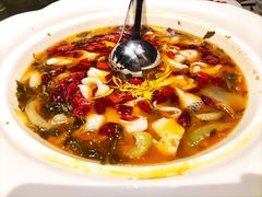 -客语-客家菜(石岐店)