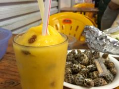 -有间冰室(侨港风情街店)