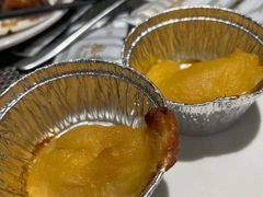 -福禧荟·海鲜自助