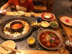 -蜀大侠火锅(寰球文化地标·总府店)