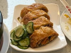 -鼎泰丰(南门店)