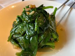 -万盛合(渔人码头店)