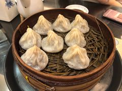 -熙盛源(滨湖万达店)