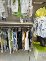 -贝贝熊孕婴童连锁