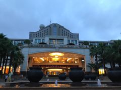 -翠湖宾馆·中餐厅