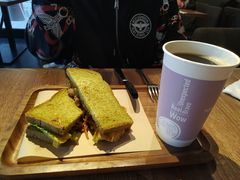 -必胜客(龙茗店)